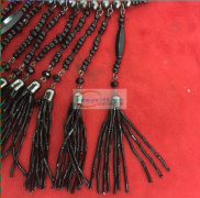 串米珠手工活外发 看图样品