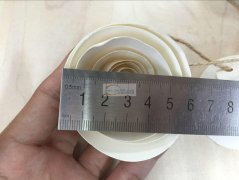 6万个花朵寻会做的工厂 如图