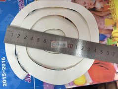 6万个花朵寻会做的工厂 如图