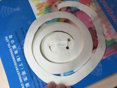 6万个花朵寻会做的工厂 如图