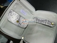 这几款包外发加工 如图