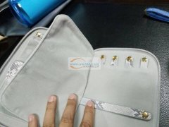 这几款包外发加工 如图