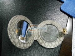 这几款包外发加工 如图