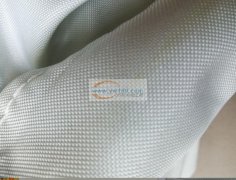 下湾牛津布袋子外发 如图