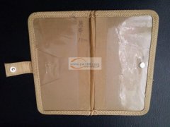 52000个票夹外发 ，如图