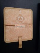 52000个票夹外发 ，如图