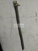 寻专业做这个手表袋的工厂，看图