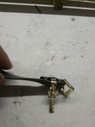 寻专业做这个手表袋的工厂，看图