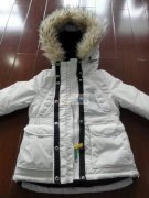 如图，棉衣9990件外发