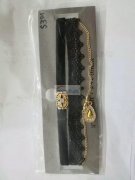 饰品包装外发 如图