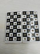 移印货外发加工