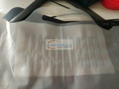 数量3万寻找能做Po材料的生产厂家