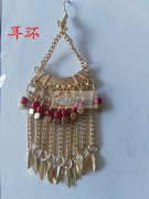 【丽水松阳穿珠.挂圈.弯针.编织... 】