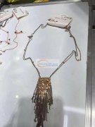 【可发外地】如图 饰品手工活外发