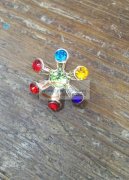 【寻外地专业点钻加工厂】 如图