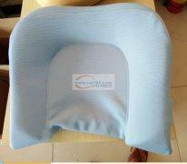 8000个座垫外包袋外发 看图