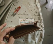 【纯加工】7200个小包外发 如图