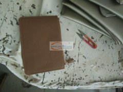 【纯加工】7200个小包外发 如图