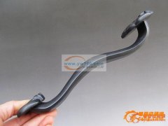 9万件手工串珠或手工编织寻求加工厂地区不限