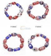 外贸公司寻有这些款式产品的工厂 如图所示