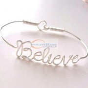 外贸公司寻有这些款式产品的工厂 如图所示