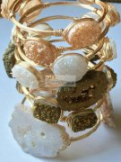 外贸公司寻有这些款式产品的工厂 如图所示