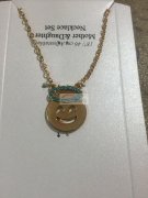 承接各种手工加工