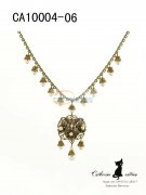 承接各种手工加工