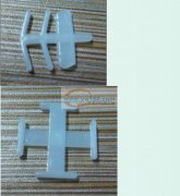 寻生产美式门窗塑料配件的注塑工厂