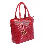 志豪皮具箱包厂，义乌手袋厂，款款秀，19年的义乌箱包厂