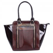 箱包厂，定做女士手袋的箱包厂家，加工2016夏季新款女包，款