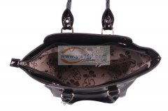 箱包厂，定做女士手袋的箱包厂家，加工2016夏季新款女包，款