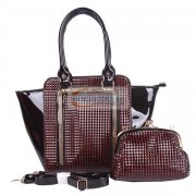 箱包厂，定做女士手袋的箱包厂家，加工2016夏季新款女包，款