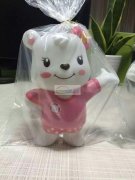 文具喷漆和移印外发加工