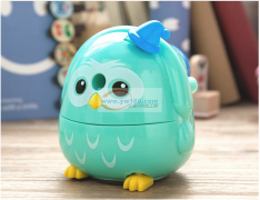 文具喷漆和移印外发加工