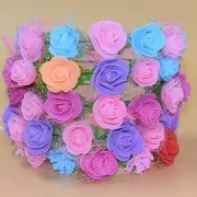 本服装加工厂长期承接各类服饰加工和手工活