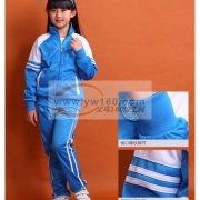 本服装加工厂长期承接各类服饰加工和手工活