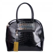 义乌箱包厂，女包加工，就选义乌志豪皮具箱包厂