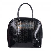 义乌箱包厂，女包加工，就选义乌志豪皮具箱包厂