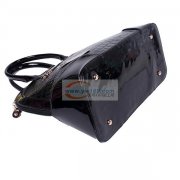 义乌箱包厂，女包加工，就选义乌志豪皮具箱包厂