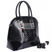 义乌箱包厂，女包加工，就选义乌志豪皮具箱包厂