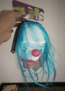 如图，3万平车活外发