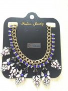 我司长期有饰品订单外发 如图