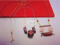 我司长期有饰品成品订单外发 如图