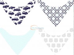 后宅有60000条围巾丝网印花外发