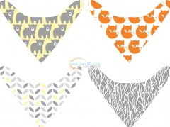 后宅有60000条围巾丝网印花外发