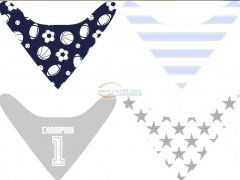 后宅有60000条围巾丝网印花外发