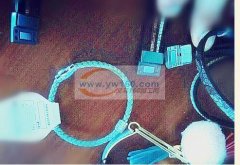 北苑找做饰品成品的工厂