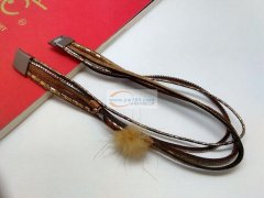 外贸订单饰品外发 看图