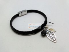 我司有成品订单外发 如图样品